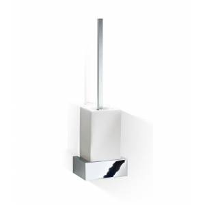 Ершик подвесной Decor Walther BK WBG